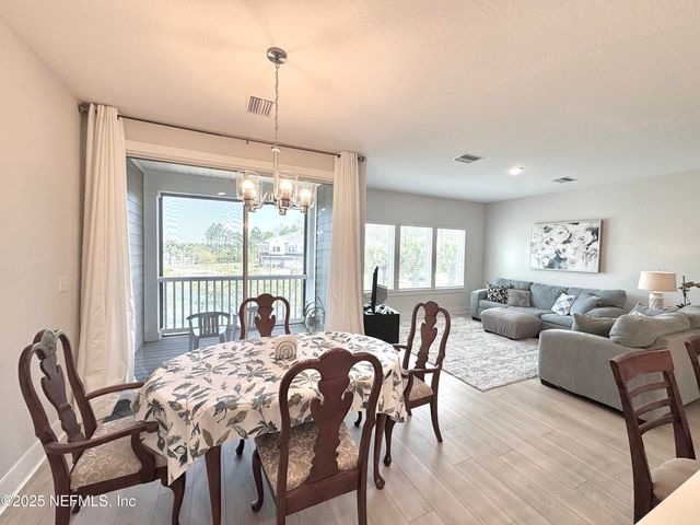 9860 ELEMENT Road, Jacksonville, FL 32256