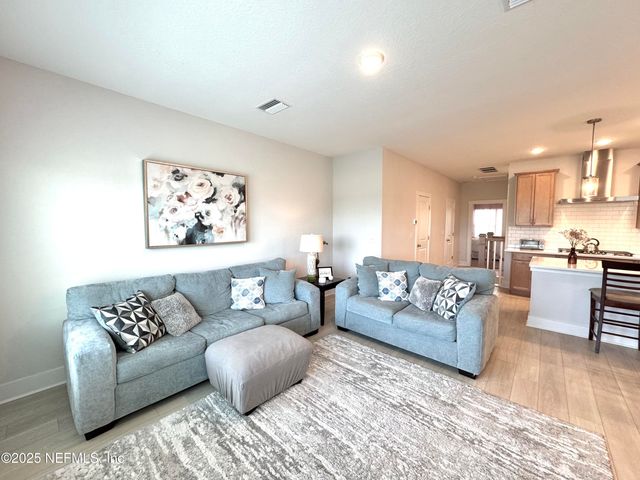 9860 ELEMENT Road, Jacksonville, FL 32256