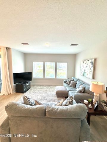 9860 ELEMENT Road, Jacksonville, FL 32256