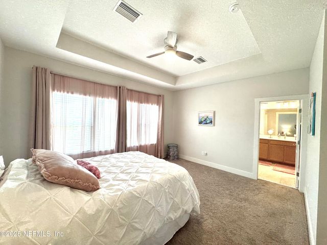 9860 ELEMENT Road, Jacksonville, FL 32256