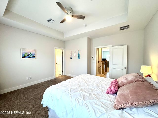 9860 ELEMENT Road, Jacksonville, FL 32256