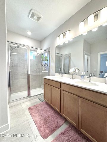 9860 ELEMENT Road, Jacksonville, FL 32256