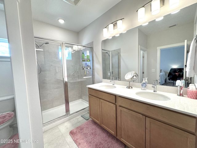 9860 ELEMENT Road, Jacksonville, FL 32256