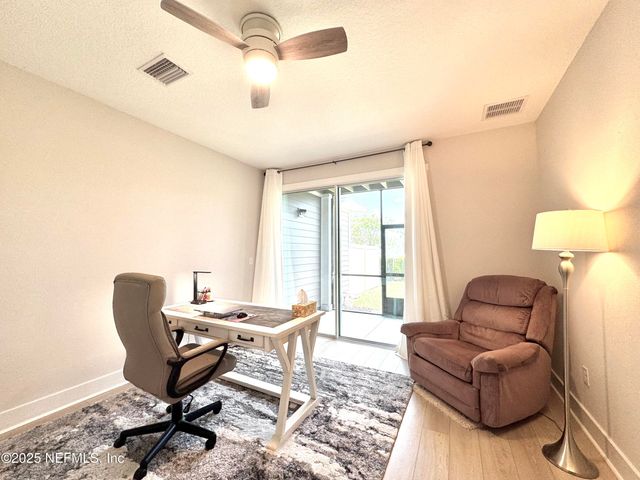 9860 ELEMENT Road, Jacksonville, FL 32256