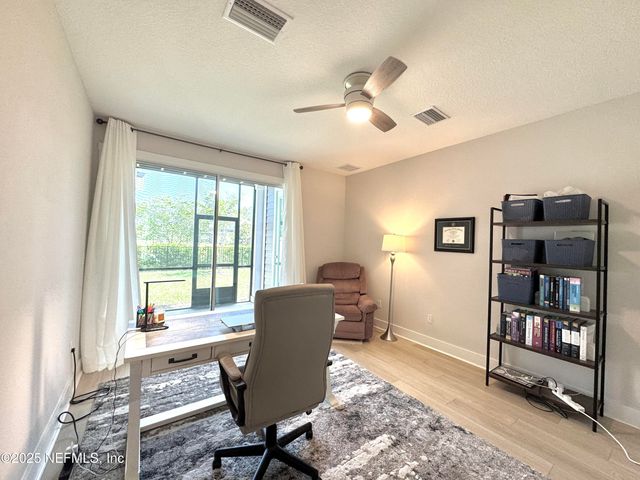 9860 ELEMENT Road, Jacksonville, FL 32256