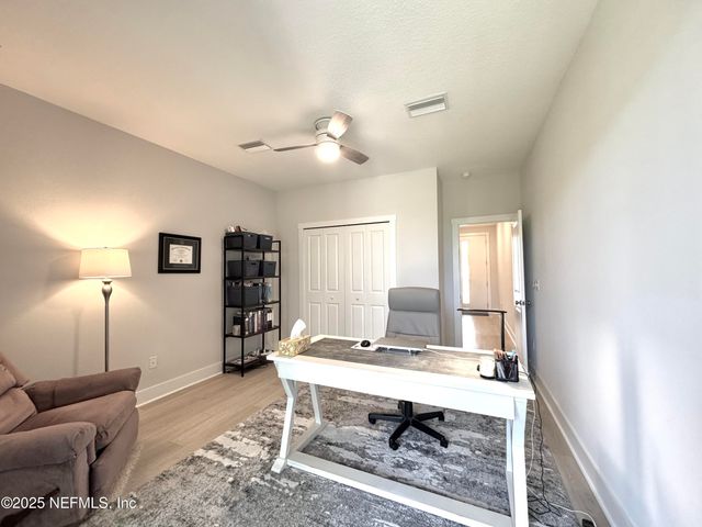 9860 ELEMENT Road, Jacksonville, FL 32256
