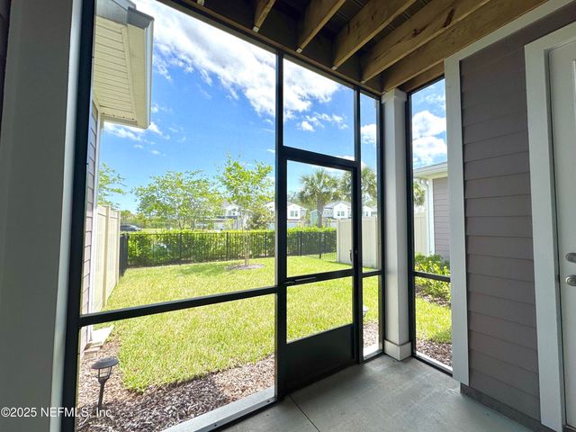 9860 ELEMENT Road, Jacksonville, FL 32256