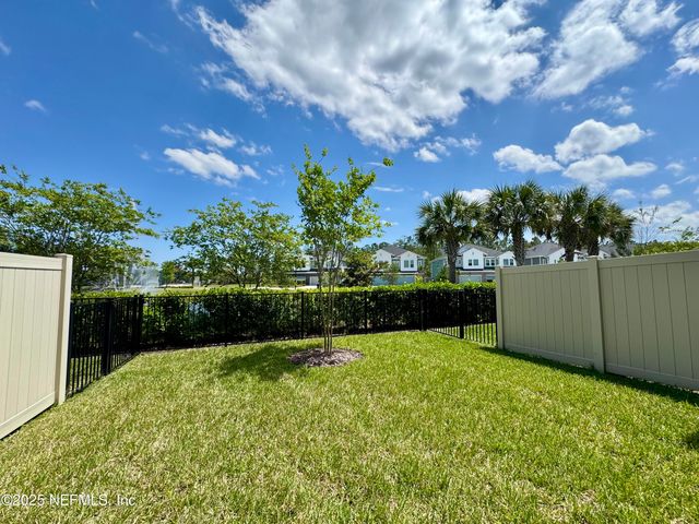 9860 ELEMENT Road, Jacksonville, FL 32256