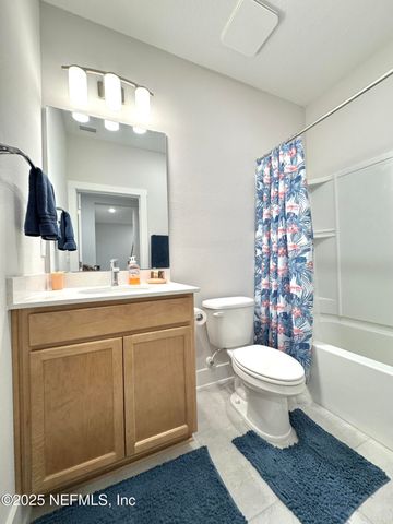 9860 ELEMENT Road, Jacksonville, FL 32256