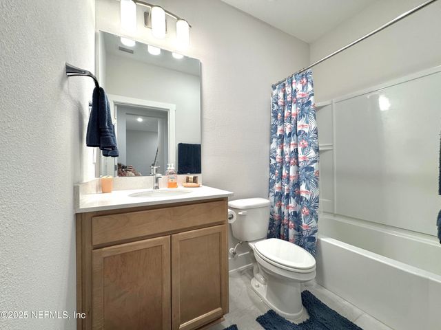 9860 ELEMENT Road, Jacksonville, FL 32256