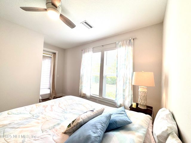 9860 ELEMENT Road, Jacksonville, FL 32256