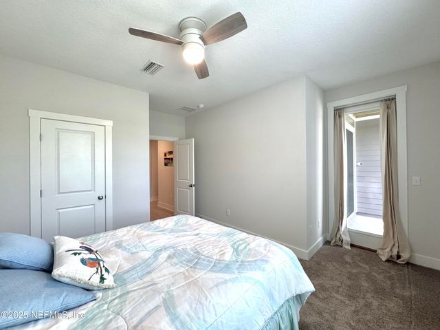 9860 ELEMENT Road, Jacksonville, FL 32256