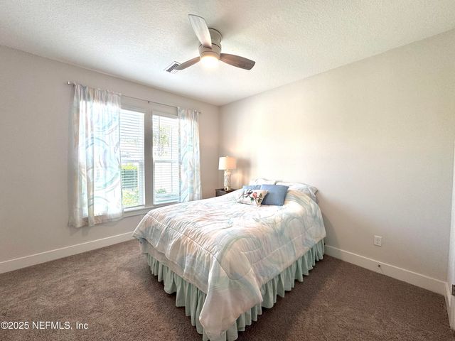 9860 ELEMENT Road, Jacksonville, FL 32256