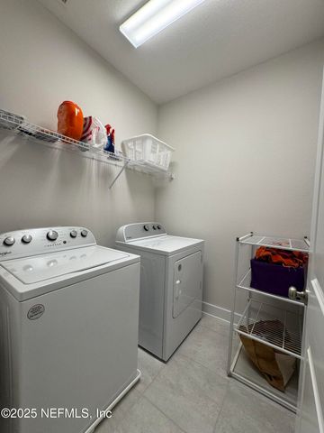9860 ELEMENT Road, Jacksonville, FL 32256