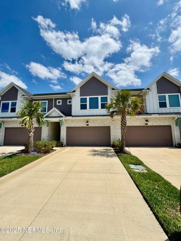 9860 ELEMENT Road, Jacksonville, FL 32256