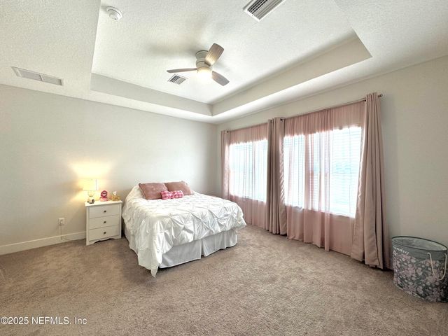 9860 ELEMENT Road, Jacksonville, FL 32256