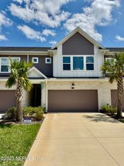 9860 ELEMENT Road, Jacksonville, FL 32256