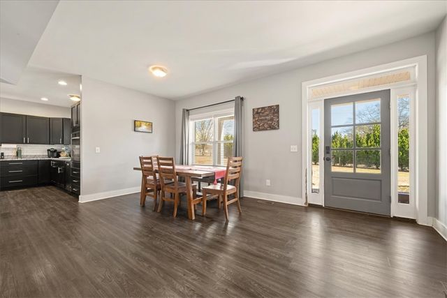 212 Winding Lane, Seneca, SC 29672