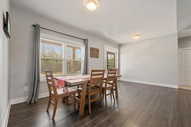 212 Winding Lane, Seneca, SC 29672