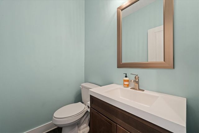 212 Winding Lane, Seneca, SC 29672