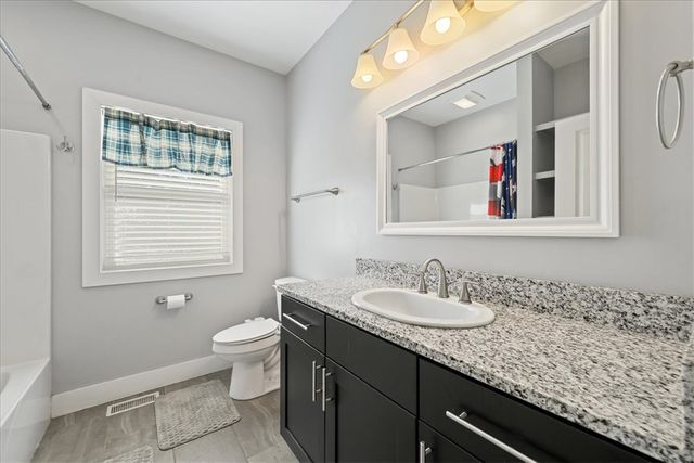 212 Winding Lane, Seneca, SC 29672