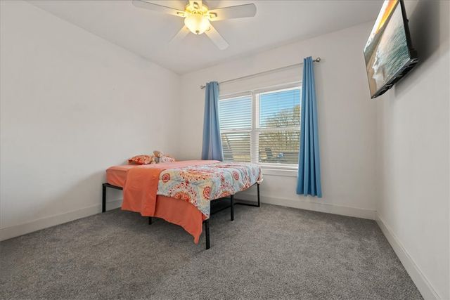 212 Winding Lane, Seneca, SC 29672