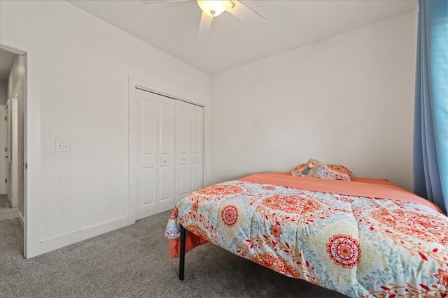 212 Winding Lane, Seneca, SC 29672