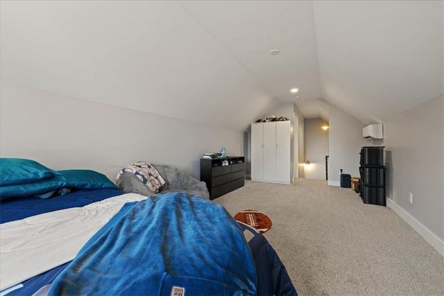 212 Winding Lane, Seneca, SC 29672