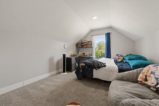 212 Winding Lane, Seneca, SC 29672