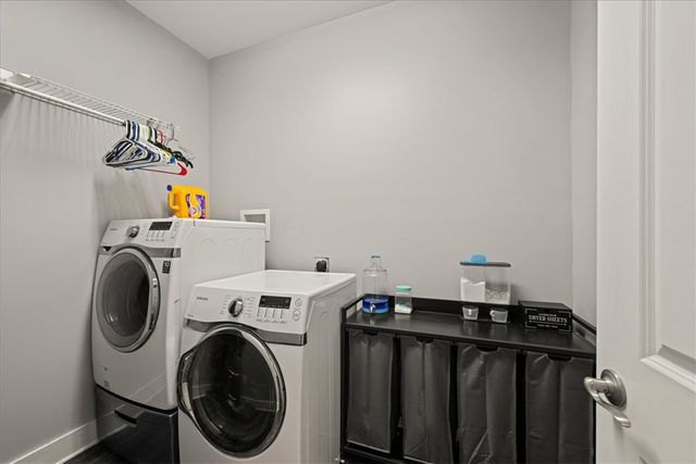 212 Winding Lane, Seneca, SC 29672