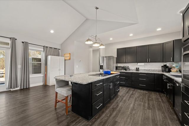 212 Winding Lane, Seneca, SC 29672