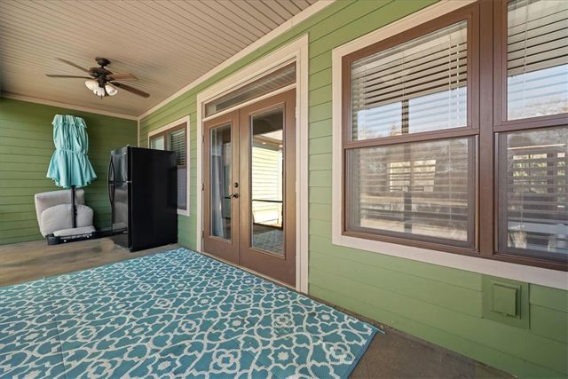 212 Winding Lane, Seneca, SC 29672