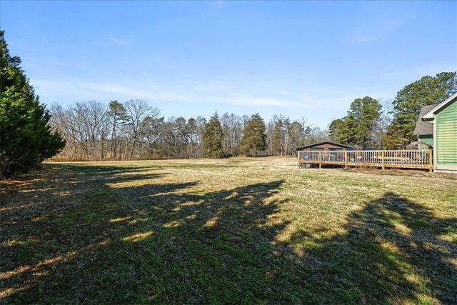 212 Winding Lane, Seneca, SC 29672