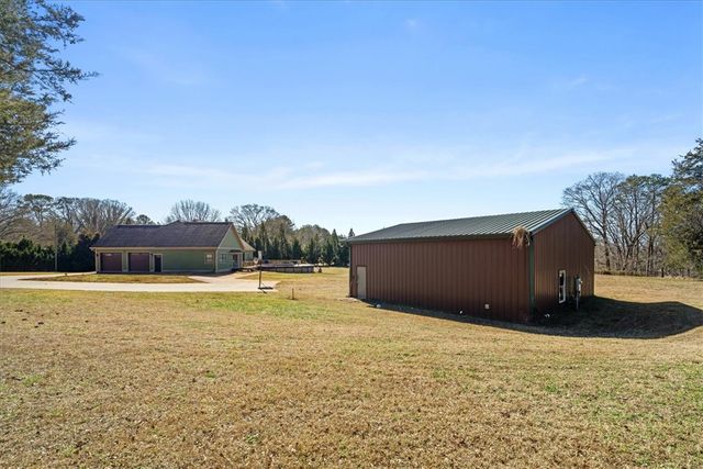 212 Winding Lane, Seneca, SC 29672