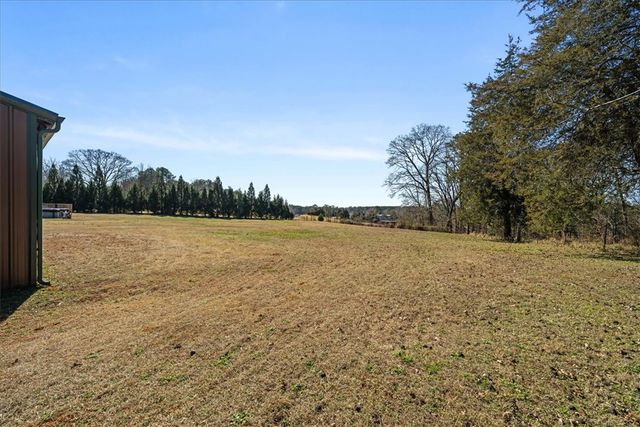 212 Winding Lane, Seneca, SC 29672