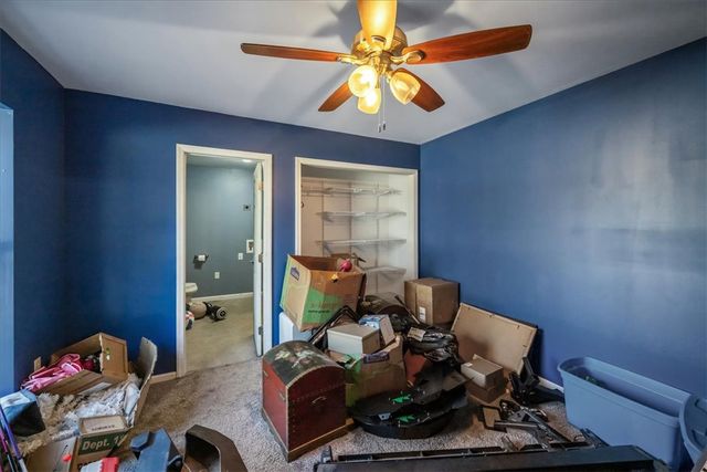 212 Winding Lane, Seneca, SC 29672