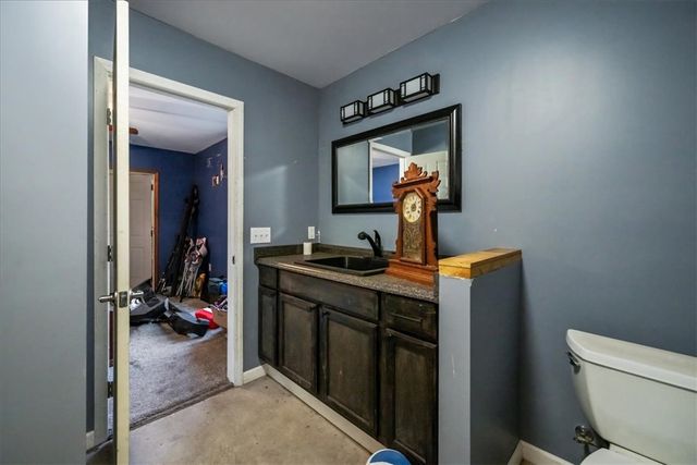 212 Winding Lane, Seneca, SC 29672