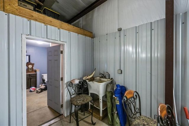 212 Winding Lane, Seneca, SC 29672