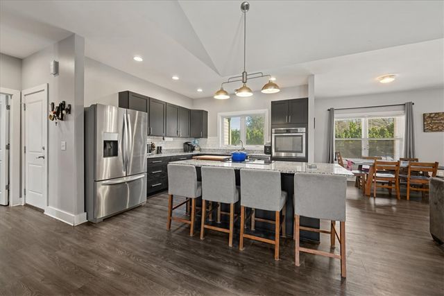 212 Winding Lane, Seneca, SC 29672