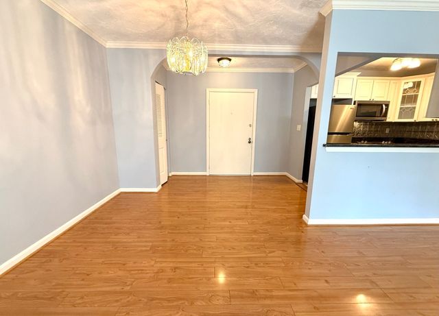 34 South Street 302, Quincy, MA 02169