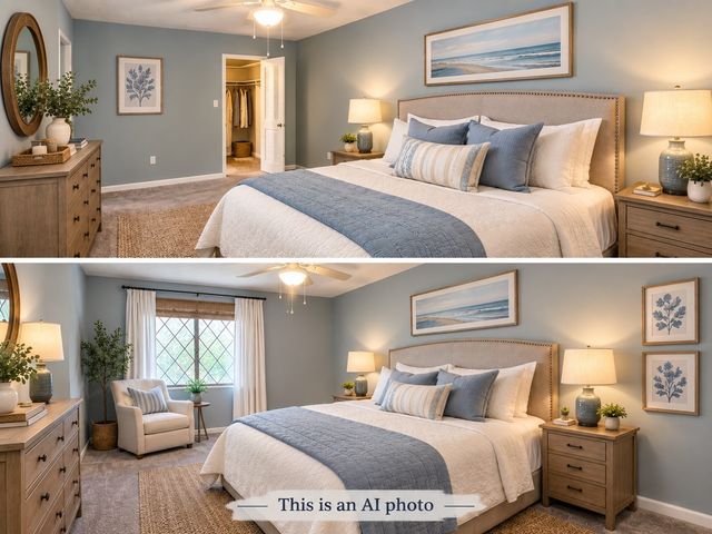 34 South Street 302, Quincy, MA 02169