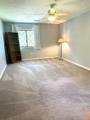 34 South Street 302, Quincy, MA 02169