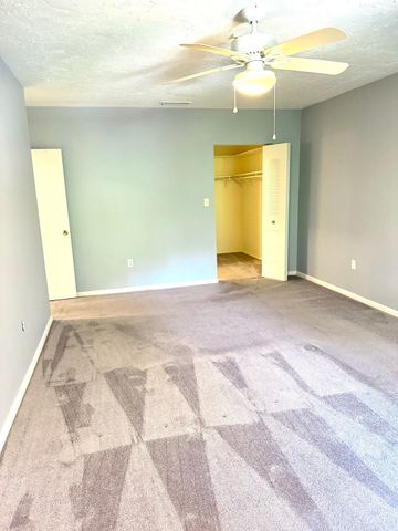 34 South Street 302, Quincy, MA 02169