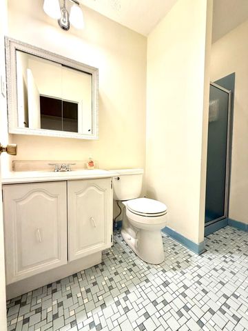 34 South Street 302, Quincy, MA 02169