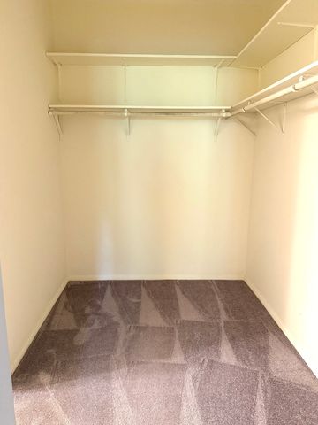 34 South Street 302, Quincy, MA 02169