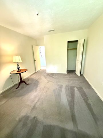 34 South Street 302, Quincy, MA 02169