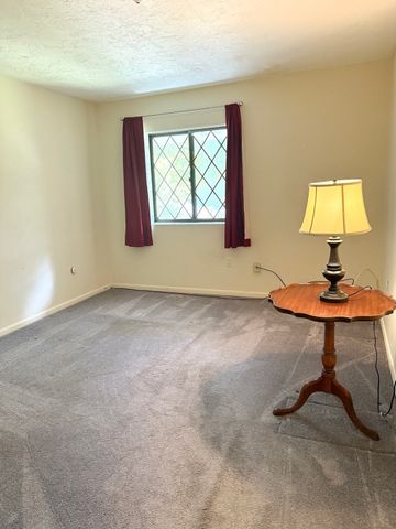 34 South Street 302, Quincy, MA 02169