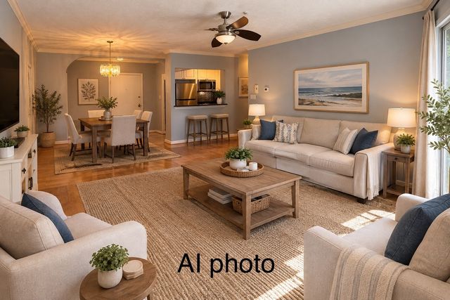 34 South Street 302, Quincy, MA 02169