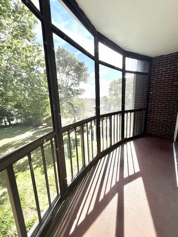 34 South Street 302, Quincy, MA 02169