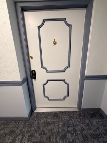 34 South Street 302, Quincy, MA 02169